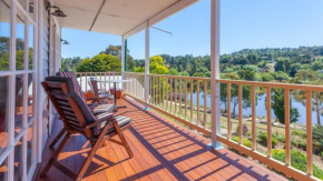 Balconies Lakeside - Studio Apartment 1